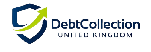 Debt Collection UK Logo